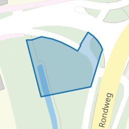 Perceel GTG00-L-2270