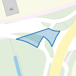 Perceel GTG00-L-2271