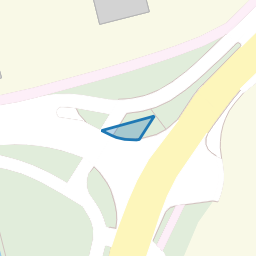 Perceel GTG00-L-2272