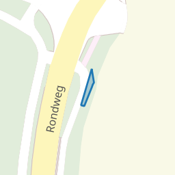 Perceel GTG00-L-2273