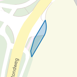 Perceel GTG00-L-2274