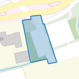 Perceel GTG00-L-2276