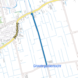 Perceel GTG00-L-2278