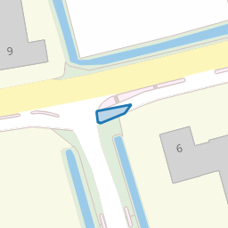 Perceel GTG00-L-2280