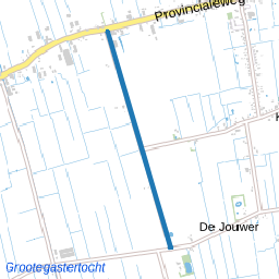 Perceel GTG00-L-2281