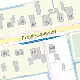 Perceel GTG00-L-2282