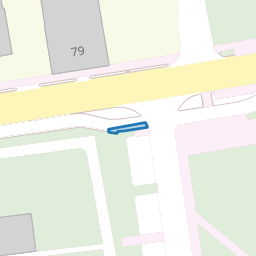 Perceel GTG00-L-2284