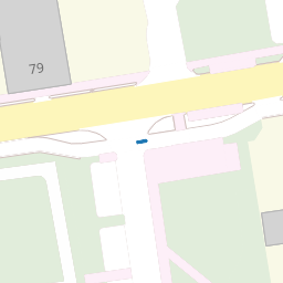 Perceel GTG00-L-2286