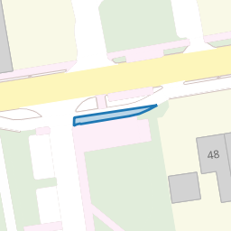 Perceel GTG00-L-2288