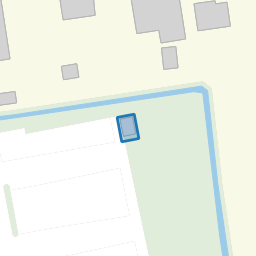 Perceel GTG00-L-2299