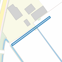 Perceel GTG00-L-2301