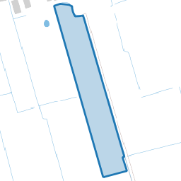 Perceel GTG00-L-2340