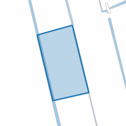 Perceel GTG00-L-2342