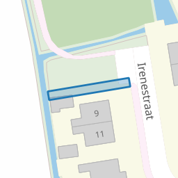 Perceel GTG00-L-2344