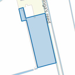 Perceel GTG00-L-2346