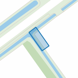 Perceel GTG00-L-2348