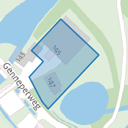 Perceel GTL01-A-5987