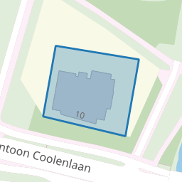 Perceel GTL01-A-6037