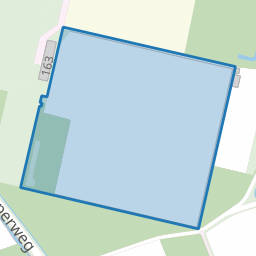 Perceel GTL01-A-6047