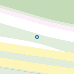 Perceel GTL01-A-6065