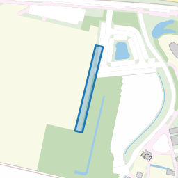 Perceel GTL01-A-6075