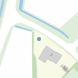 Perceel GTL01-A-6077