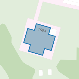 Perceel GTL01-A-6079