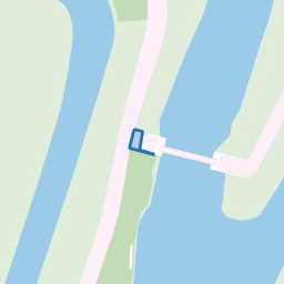 Perceel GTL01-A-6083