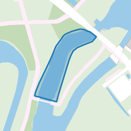 Perceel GTL01-A-6084