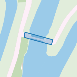 Perceel GTL01-A-6085