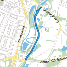 Perceel GTL01-A-6086