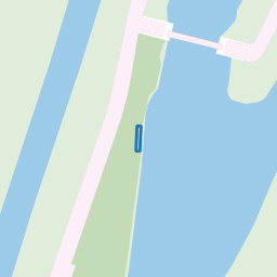 Perceel GTL01-A-6088