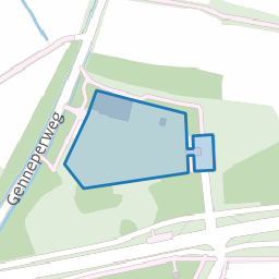 Perceel GTL01-A-6090