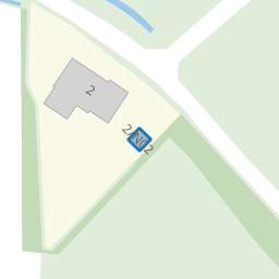 Perceel GTL01-A-6091