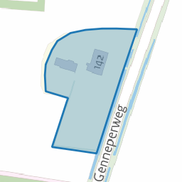 Perceel GTL01-A-6096