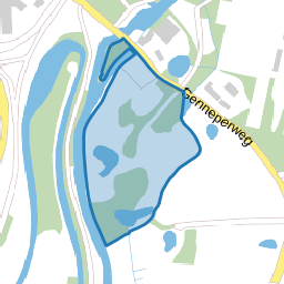 Perceel GTL01-A-6097