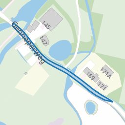 Perceel GTL01-A-6098