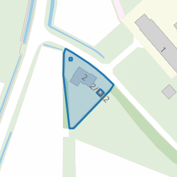 Perceel GTL01-A-6102