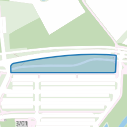 Perceel GTL01-A-6105