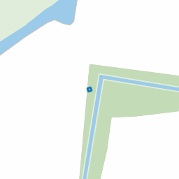 Perceel GTL01-A-6107