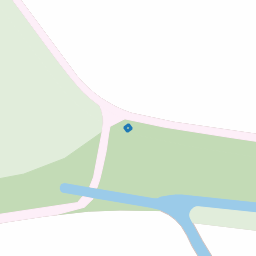 Perceel GTL01-A-6108