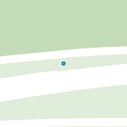 Perceel GTL01-A-6111