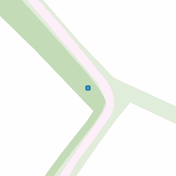 Perceel GTL01-A-6112