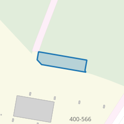 Perceel GTL01-A-6113