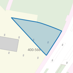 Perceel GTL01-A-6115