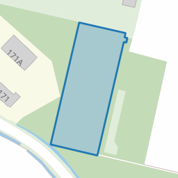 Perceel GTL01-A-6117