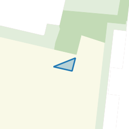 Perceel GTL01-A-6121