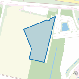 Perceel GTL01-A-6123