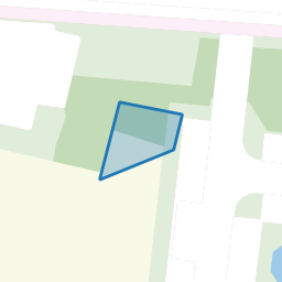 Perceel GTL01-A-6124