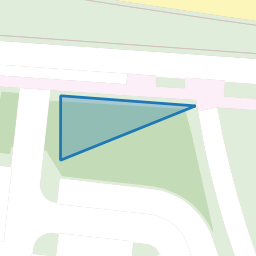 Perceel GTL01-A-6130